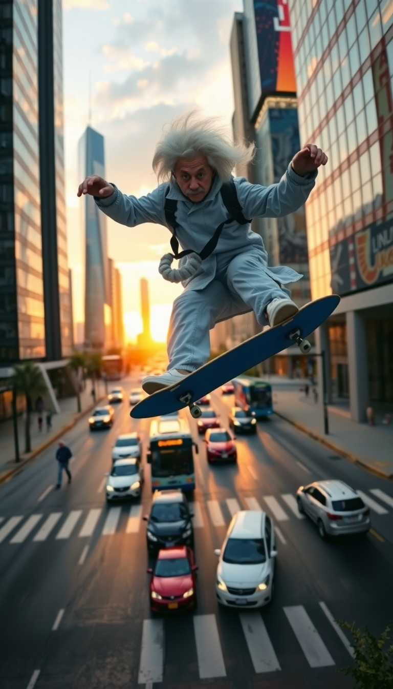 Pao mise en page internet vidéo illustration 3d serveur IA générative AI freelance paris studio de création magazines 010